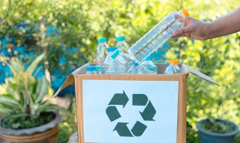 CPCB Certification in Telangana Complete and Approval Guide 2026