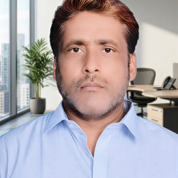 SURENDRA THAKUR.jpg