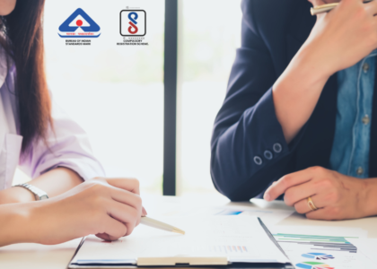 BIS CRS Consultants In Mumbai