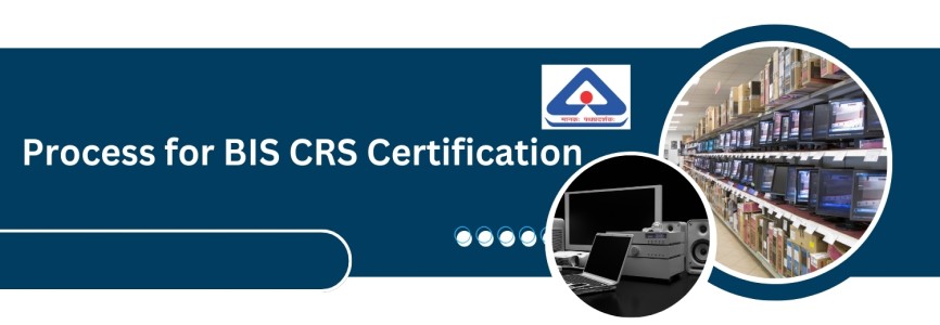 bis certification consultants in Pune