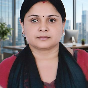 SONY THAKUR.jpg (1)