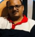 Rahul
