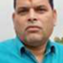 prajesh